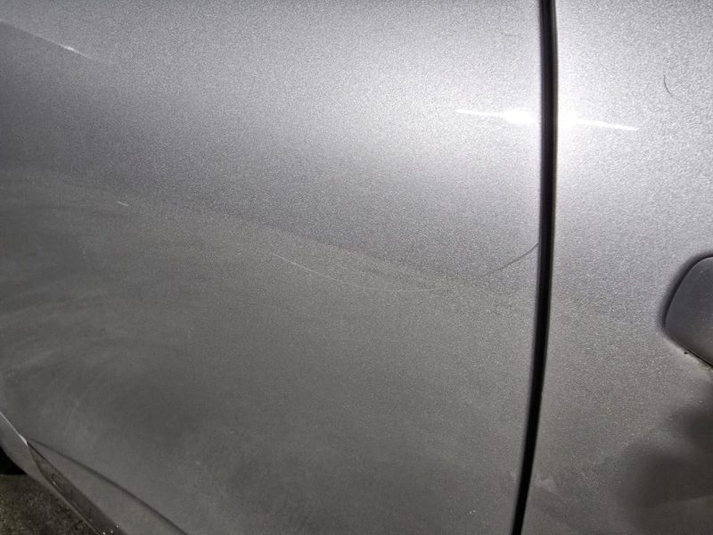 RENAULT CLIO 5 1.6 E-TECH BUSINESS 140Cv - BVA -ENTRETIEN COMPLET - CARPLAY-CT OK