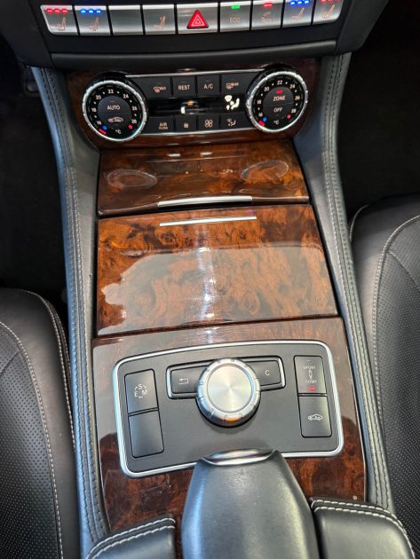 Mercedes-Benz CLS 500 Shooting Brake 4MATIC – V8 408ch – Élégance rare & Configuration HAUT DE GAMME