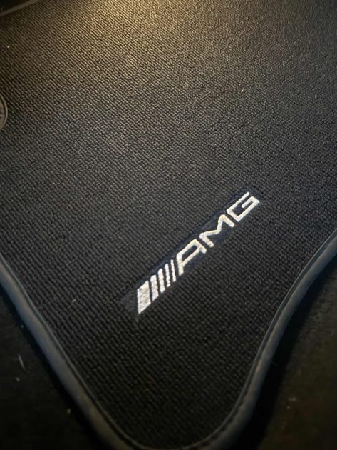 Mercedes-Benz CLS 500 Shooting Brake 4MATIC – V8 408ch – Élégance rare & configuration haut de gamme