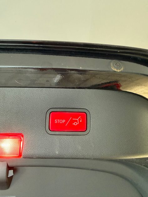 Mercedes-Benz CLS 500 Shooting Brake 4MATIC – V8 408ch – Élégance rare & configuration haut de gamme