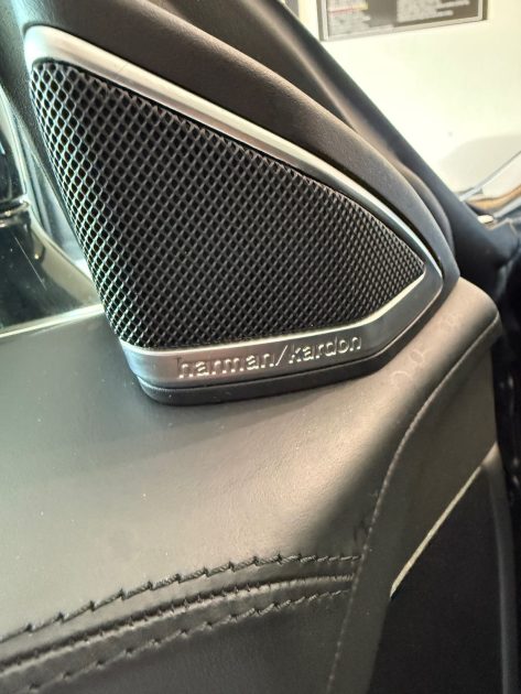 Mercedes-Benz CLS 500 Shooting Brake 4MATIC – V8 408ch – Élégance rare & Configuration HAUT DE GAMME