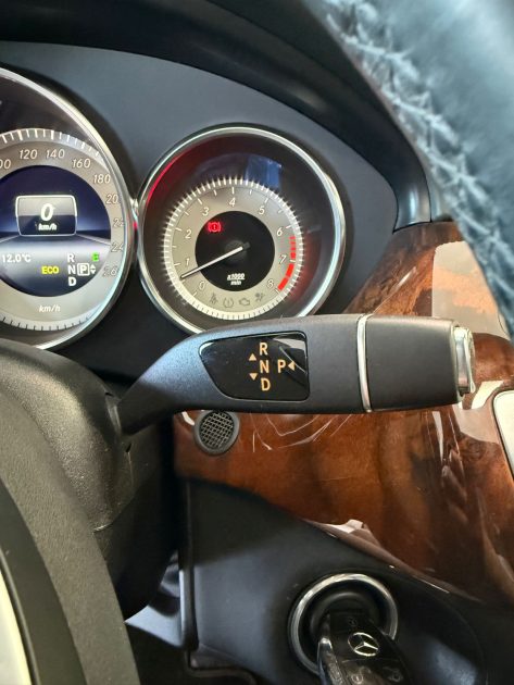 Mercedes-Benz CLS 500 Shooting Brake 4MATIC – V8 408ch – Élégance rare & Configuration HAUT DE GAMME