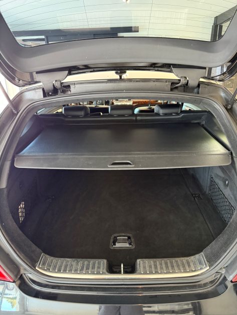 Mercedes-Benz CLS 500 Shooting Brake 4MATIC – V8 408ch – Élégance rare & Configuration HAUT DE GAMME