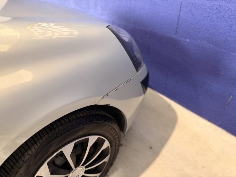 RENAULT CLIO II - 1.2i - 75 ch - Phase 2 - COURROIE DISTRIBUTION ET EMBRAYAGE NEUFS -