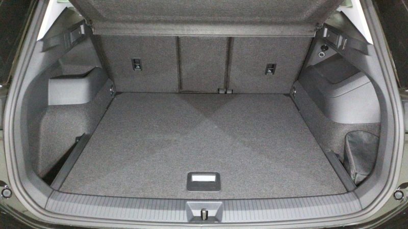 VOLKSWAGEN TIGUAN VOLKSWAGEN TIGUAN NOUVEAU 1.5 ETSI 150CH BVA DSG7 LIFE PLUS  2025