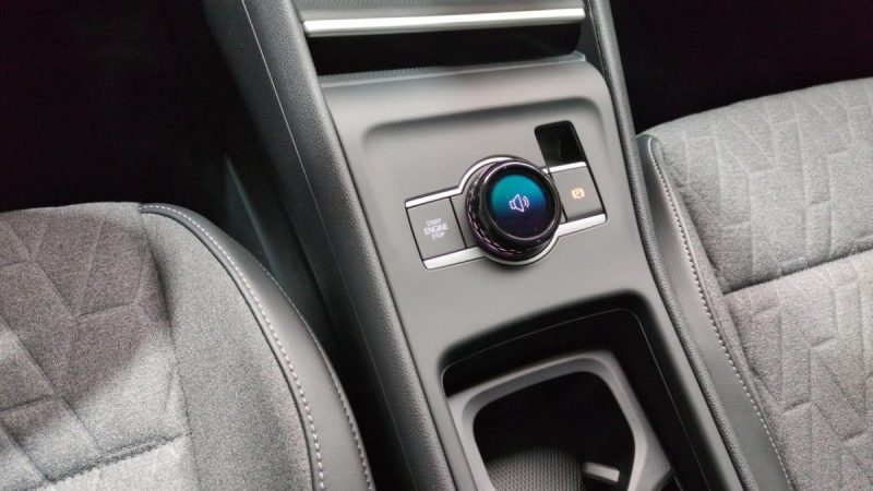 VOLKSWAGEN TIGUAN VOLKSWAGEN TIGUAN NOUVEAU 1.5 ETSI 150CH BVA DSG7 LIFE PLUS  2025