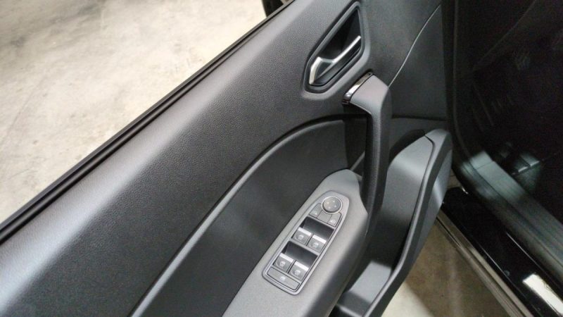 RENAULT CAPTUR TCE 90 CH BVM6 EVOLUTION  2025