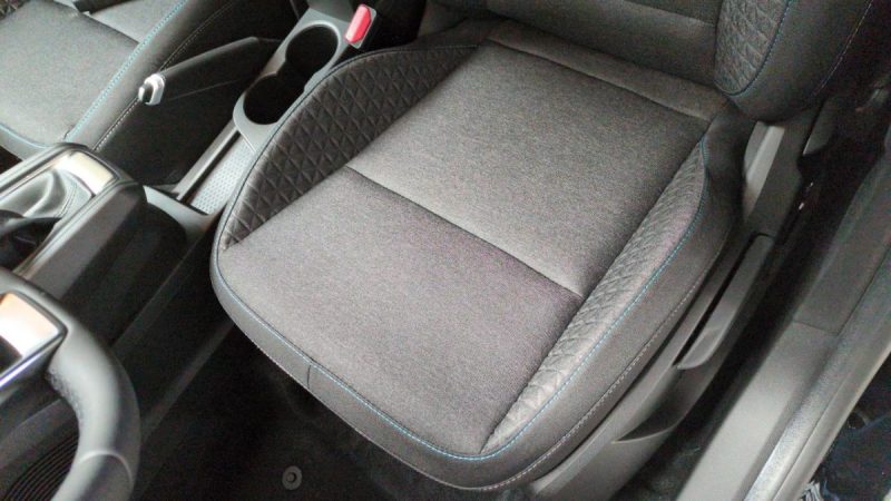 RENAULT CAPTUR TCE 90 CH BVM6 EVOLUTION  2025
