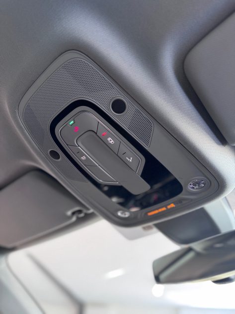 AUDI A5 Sportback BUSINESS LINE 2.0 TDI 190 S TRONIC – 2017 – GARANTIE 12 MOIS 