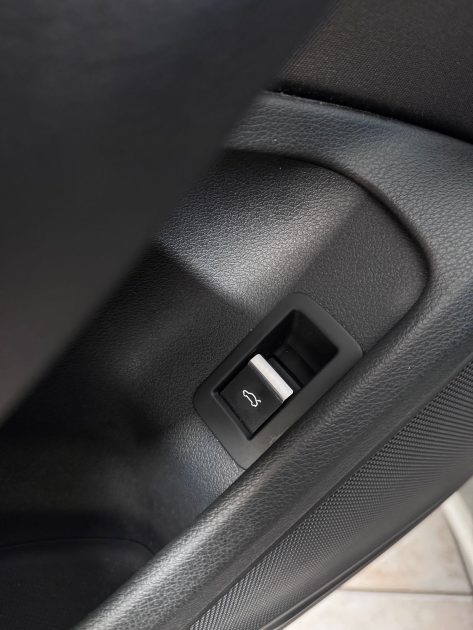 AUDI A5 Sportback BUSINESS LINE 2.0 TDI 190 S TRONIC – 2017 – GARANTIE 12 MOIS 