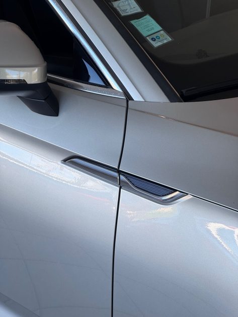 AUDI A5 Sportback BUSINESS LINE 2.0 TDI 190 S TRONIC – 2017 – GARANTIE 12 MOIS 