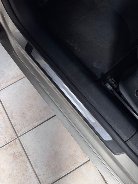 AUDI A5 Sportback BUSINESS LINE 2.0 TDI 190 S TRONIC – 2017 – GARANTIE 12 MOIS 