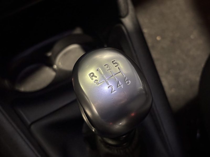 PEUGEOT 208 1.2 PURETECH 110CH TECH LINE S&S CARPLAY 2018