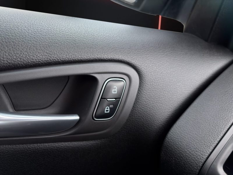 FORD C-MAX II 1.0 EcoBoost 125 cv Start&Stop Trend