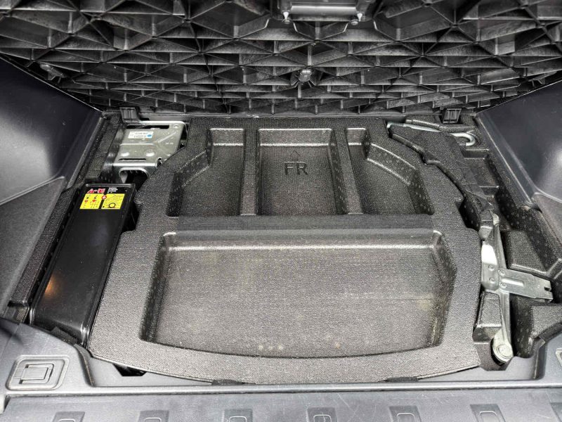 RENAULT KOLEOS 2.0 dCi 150 ch WHITE ED. – CHAÎNE – GPS – Caméra – Révisé & Garantie 6 mois