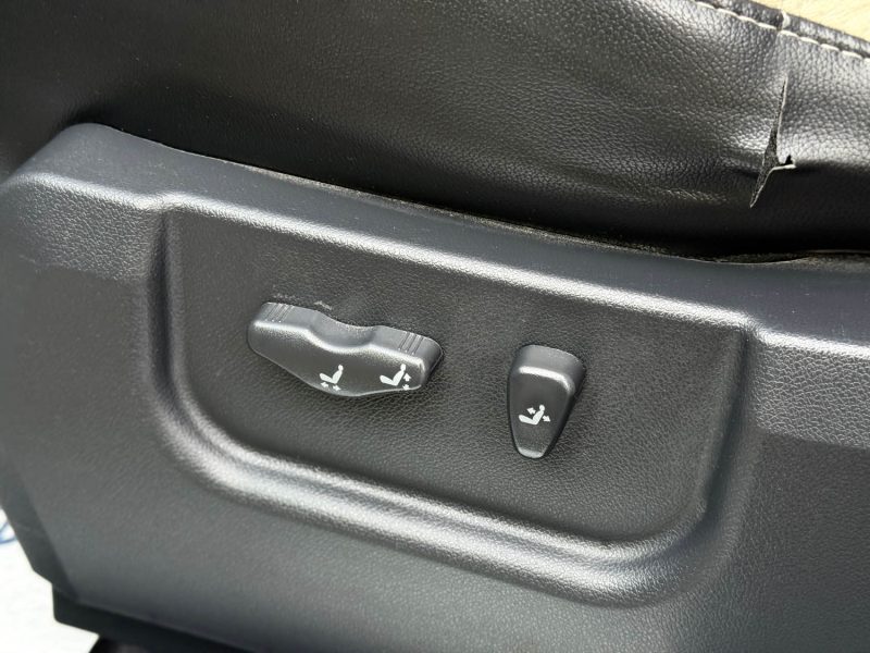RENAULT KOLEOS 2.0 dCi 150 ch WHITE ED. – CHAÎNE – GPS – Caméra – Révisé & Garantie 6 mois
