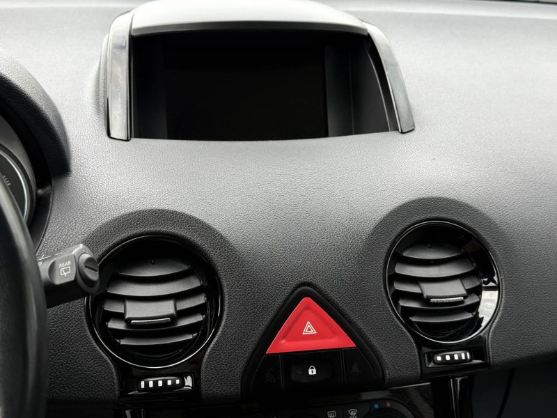 RENAULT KOLEOS 2.0 dCi 150 ch WHITE ED. – CHAÎNE – GPS – Caméra – Révisé & Garantie 6 mois