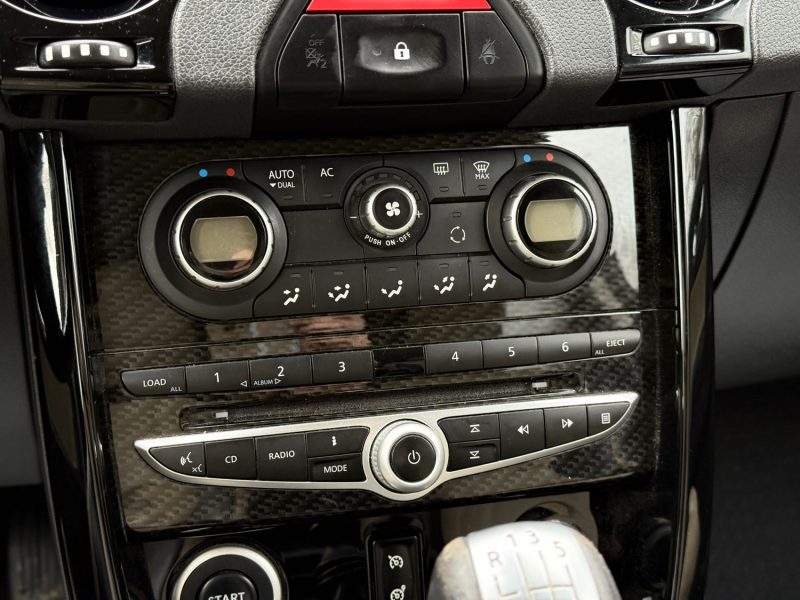 RENAULT KOLEOS 2.0 dCi 150 ch WHITE ED. – CHAÎNE – GPS – Caméra – Révisé & Garantie 6 mois