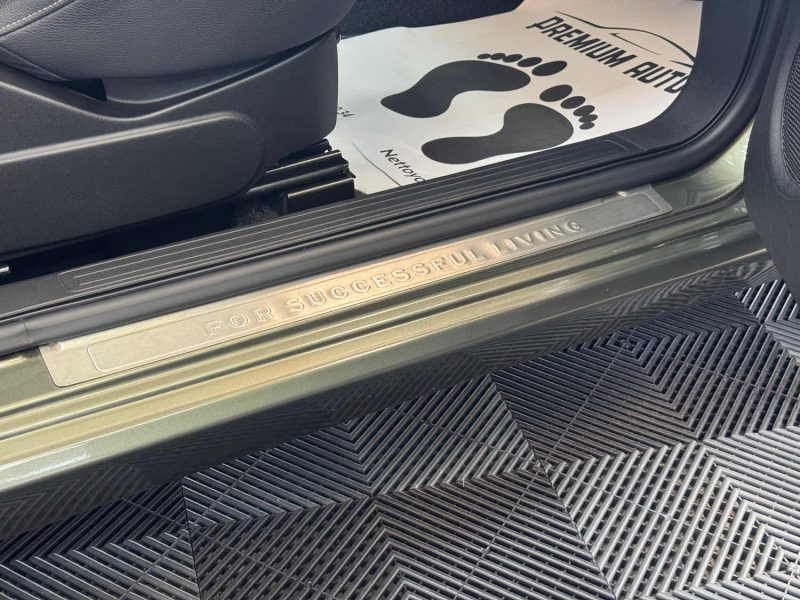 FIAT 500 1.2 69CH BY DIESEL SEULEMENT 68000kms GARANTIE 12 MOIS MODEL RARE SUPER ETAT