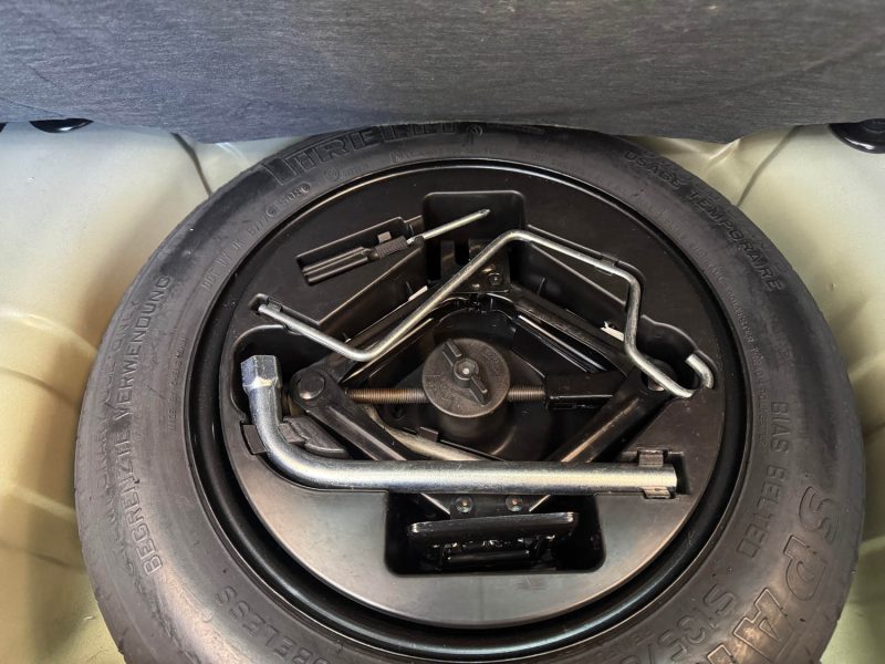 FIAT 500 1.2 69CH BY DIESEL SEULEMENT 68000kms GARANTIE 12 MOIS MODEL RARE SUPER ETAT