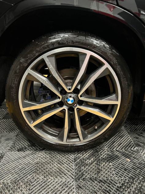 La société JL CARS PARIS vous propose un MAGNIFIQUE BMW X2 20i PACK M SDRIVE 192ch (TOIT OUVRANT)