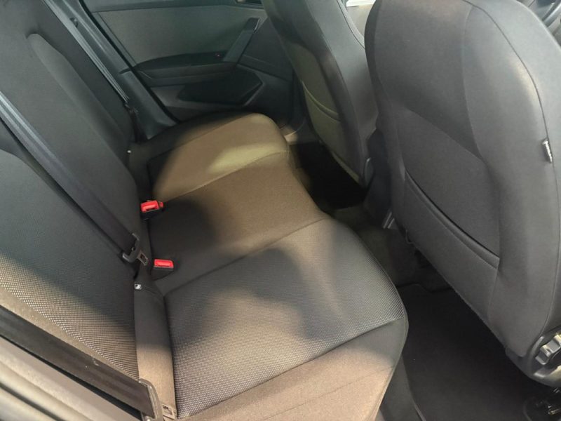 🔹 SEAT Arona – Xcellence 🔹 1.6 TDI – 95Ch 🔹 Boîte automatique -  Apple Car Play - Garantie 