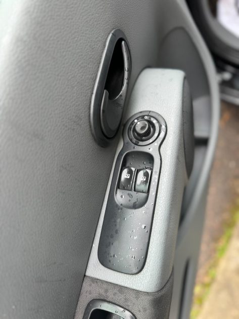 RENAULT MODUS 1.5 DCI 85CV COSMOPOLITAN 