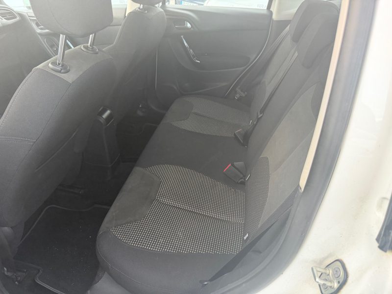 CITROEN C3 1.2 VTI 82CH COLLECTION PHASE 2 GARANTIE 