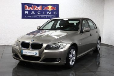 🟢 CarPlay Bmw serie 3 320 i 170 cv Ecran Garantie Gps Bluetooth Waze Régulateur Netflix