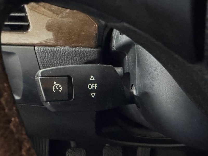 🟢 CarPlay Bmw serie 3 320 i 170 cv Ecran Garantie Gps Bluetooth Waze Régulateur Netflix