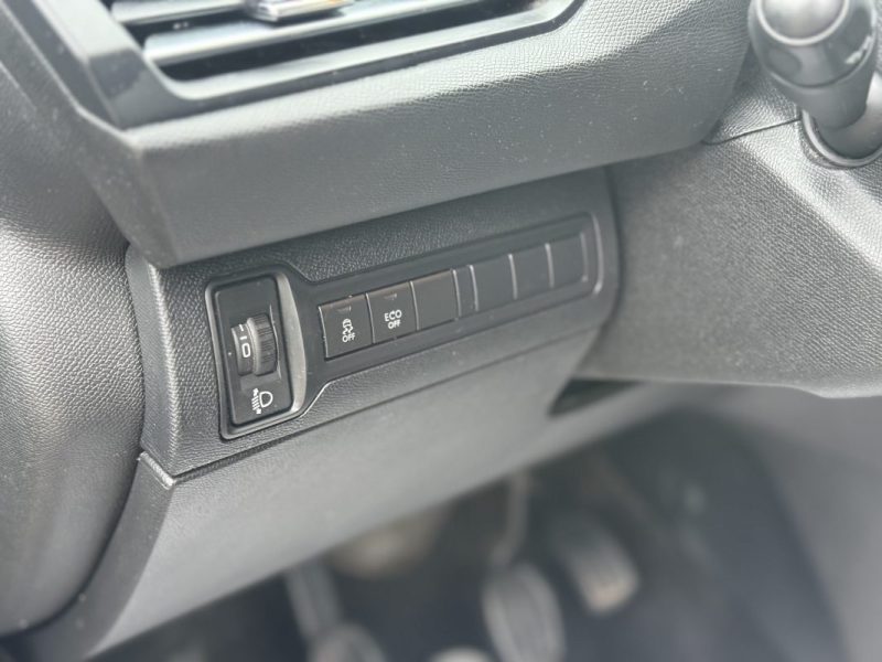 PEUGEOT 308 II 1.6 BLUEHDI 120 ch – GPS – Écran Tactile – Révisée & Garantie 6 mois
