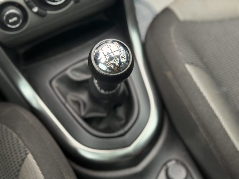 PEUGEOT 308 1.6 VTi 120 ch MILLESIM – CHAÎNE – Regulateur/Limiteur –  Révisée & Garantie 6 mois