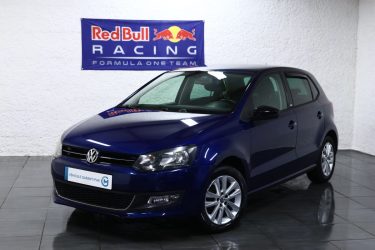 🟢 CarPlay Volkswagen Polo 1.2 TSI 105 cv Style Edition Garantie Gps Ecran Bluetooth Régulateur Netf