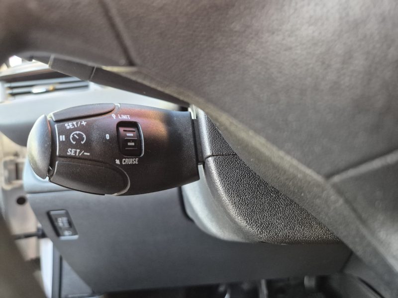 PEUGEOT 208 1.0 VTI ACCESS 3P 2013
