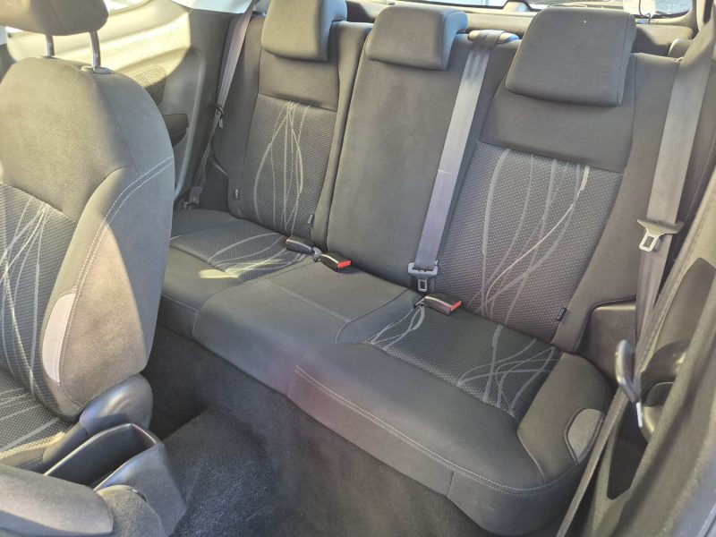 PEUGEOT 208 1.0 VTI ACCESS 3P 2013