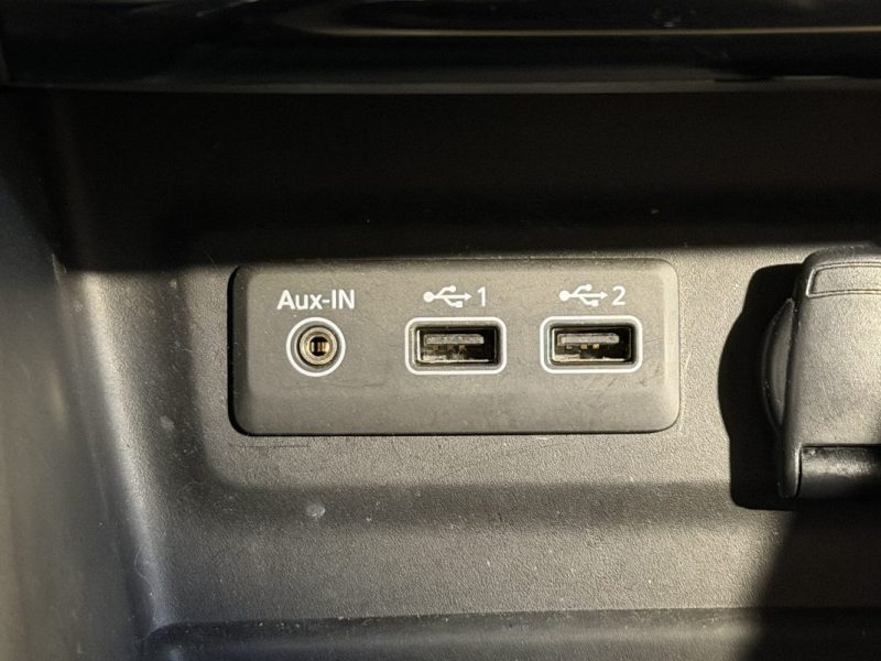 RENAULT MEGANE 4 1.5 DCI 115cv BUSINESS EVOLUTION - PACK LED - CAMERA DE RECUL - 57 500 klm 