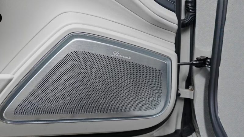 PORSCHE PANAMERA SPORT TURISMO TURBO S E-HYBRID 