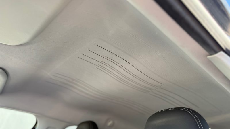 PEUGEOT 2008 1.2 PURETECH 110CH ALLURE S&S EAT6 2016