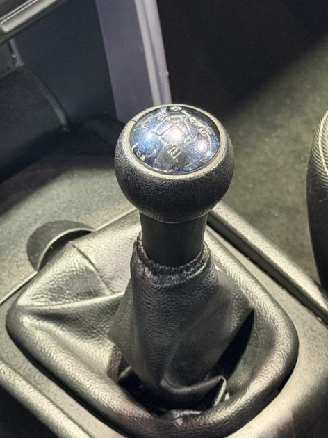 PEUGEOT 207 CAB COUPE 1.6 FILOU 2007 - 120 CH - 75 .336Kms - Distrib ok - SUIVIT PEUGEOT