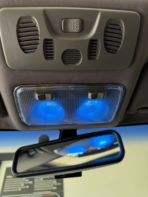 Alfa Romeo 166 (936) – V6 busso – 62 000 km – Garantie 12 mois - CT vierge