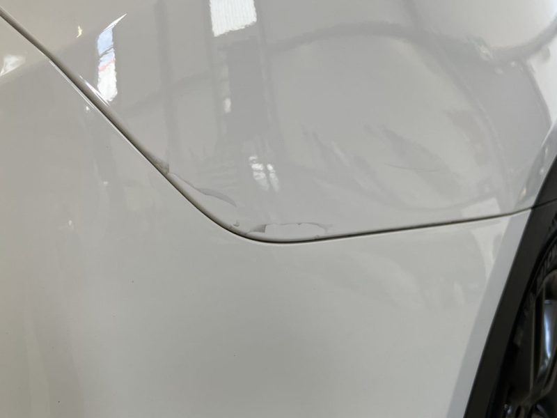 HYUNDAI SANTA FE 7 PL 2.2 CRDI 197CH 4WD EXECUTIVE / SUIVI HYUNDAI / TOIT OUVRANT 