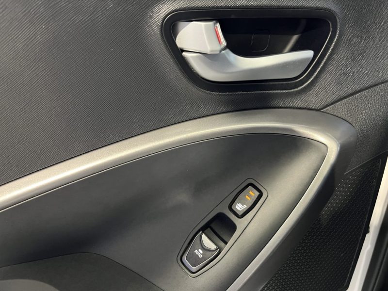 HYUNDAI SANTA FE 7 PL 2.2 CRDI 197CH 4WD EXECUTIVE / SUIVI HYUNDAI / TOIT OUVRANT 