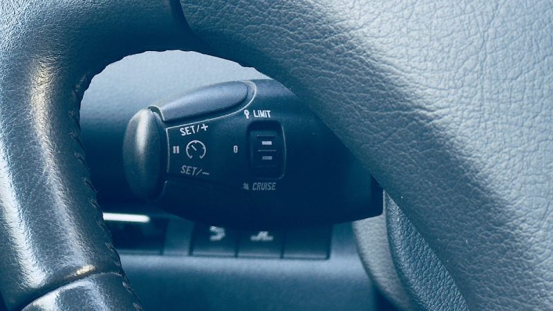 PEUGEOT 3008 1,6 E-HDI 115CV GARANTIE 6MOIS