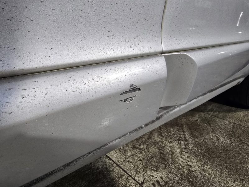 RENAULT MEGANE 3 1.2 TCE 130Cv BOSE - TOIT OUVRANT - BVA - CROCHET D'ATTELAGE - CT OK