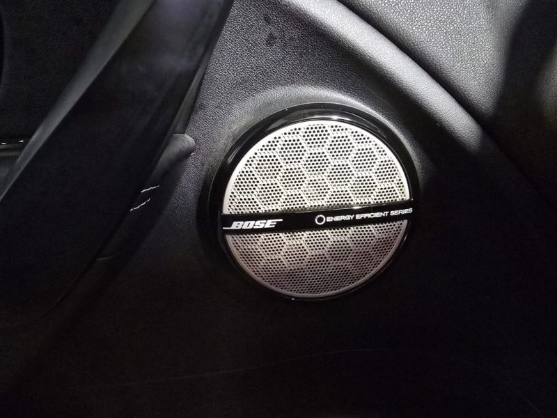 RENAULT MEGANE 3 1.2 TCE 130Cv BOSE - TOIT OUVRANT - BVA - CROCHET D'ATTELAGE - CT OK