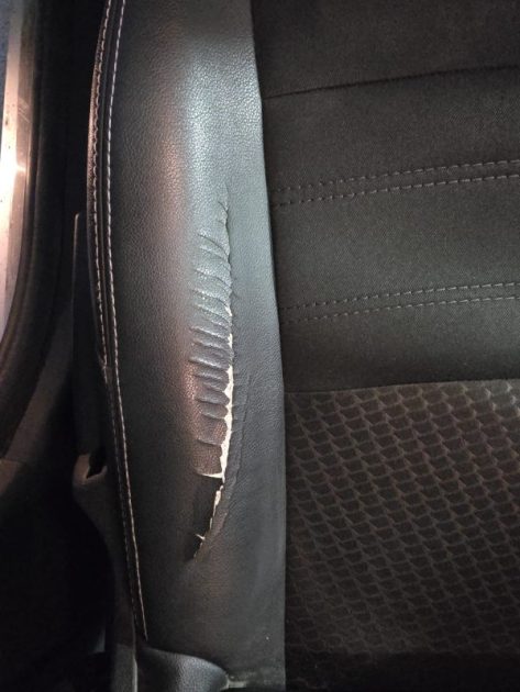 RENAULT MEGANE 3 1.2 TCE 130Cv BOSE - TOIT OUVRANT - BVA - CROCHET D'ATTELAGE - CT OK