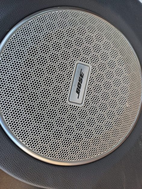 RENAULT LAGUNAIII 2.0 DCI 130CH ENERGY BOSE EDITION ECO² 2015