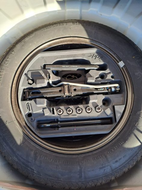 RENAULT LAGUNAIII 2.0 DCI 130CH ENERGY BOSE EDITION ECO² 2015