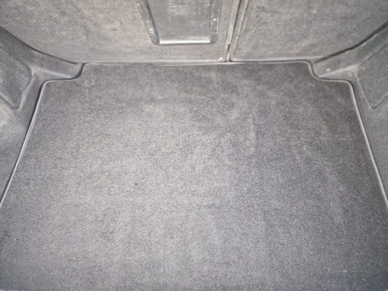 PEUGEOT 308 PACK ALLURE 1.5 BlueHdi 130CV 