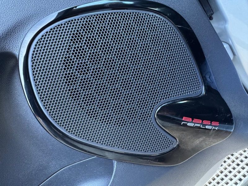 RENAULT CLIO IV 1.5 DCI 90CV BUSINESS 